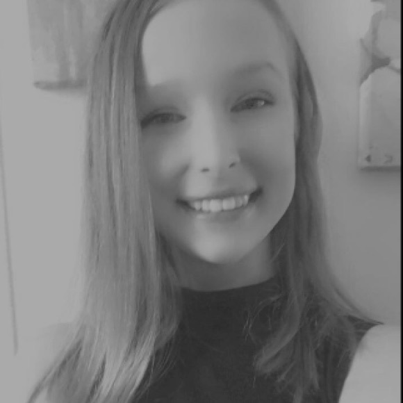 valery_sharpe